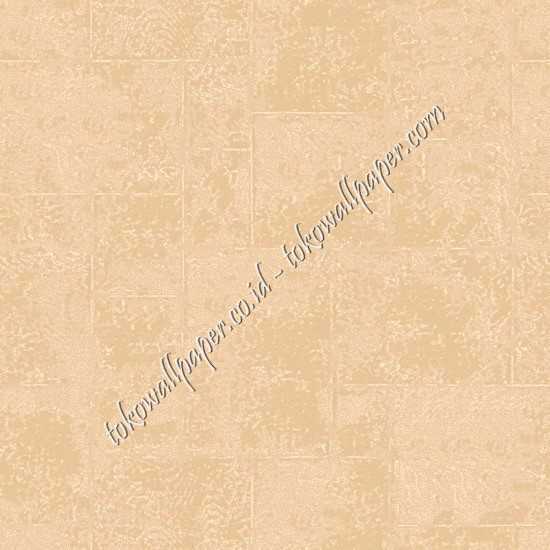 AMORE AM9825
Wallpaper